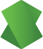 Partner Asset