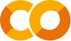 Partner Asset
