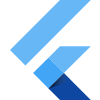 Partner Asset