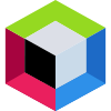 Partner Asset